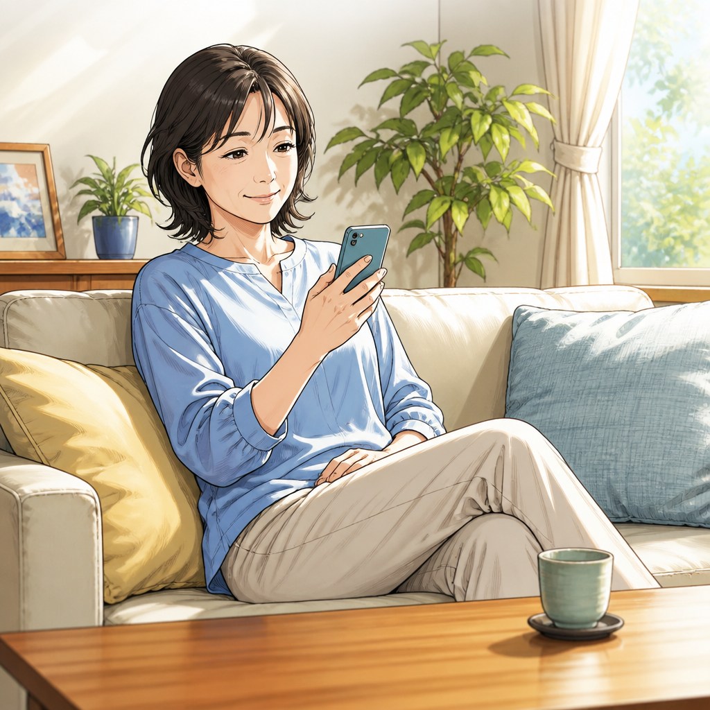 eyecatch_280_glam_20260818124828 | GLAM(グラム)|自分らしく生きる女性に、1日1GLAMを。