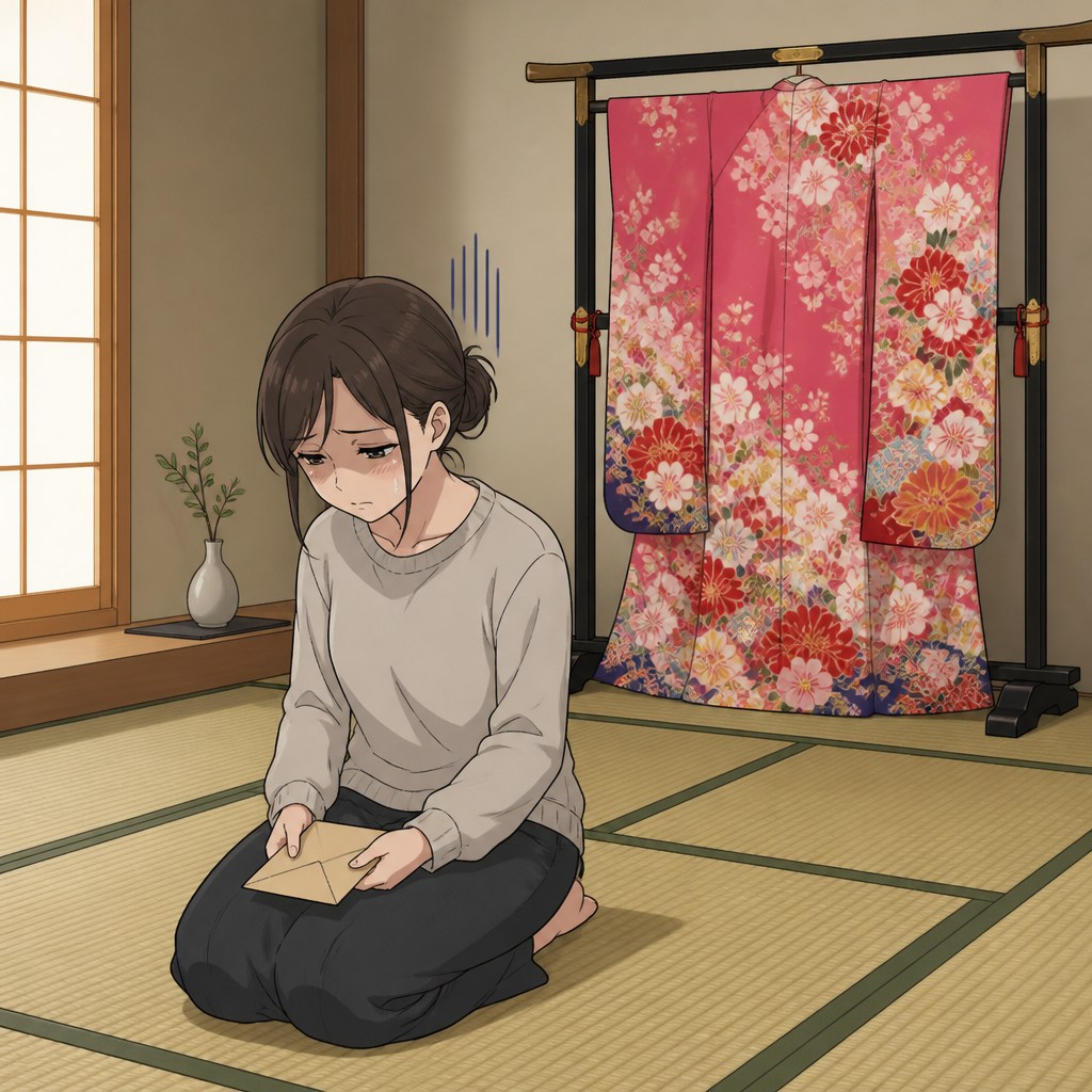 eyecatch_280_glam_20260818124917 | GLAM(グラム)|自分らしく生きる女性に、1日1GLAMを。