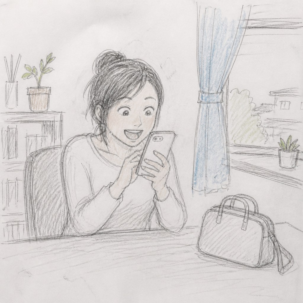 eyecatch_281_glam_20260818124936 | GLAM(グラム)|自分らしく生きる女性に、1日1GLAMを。