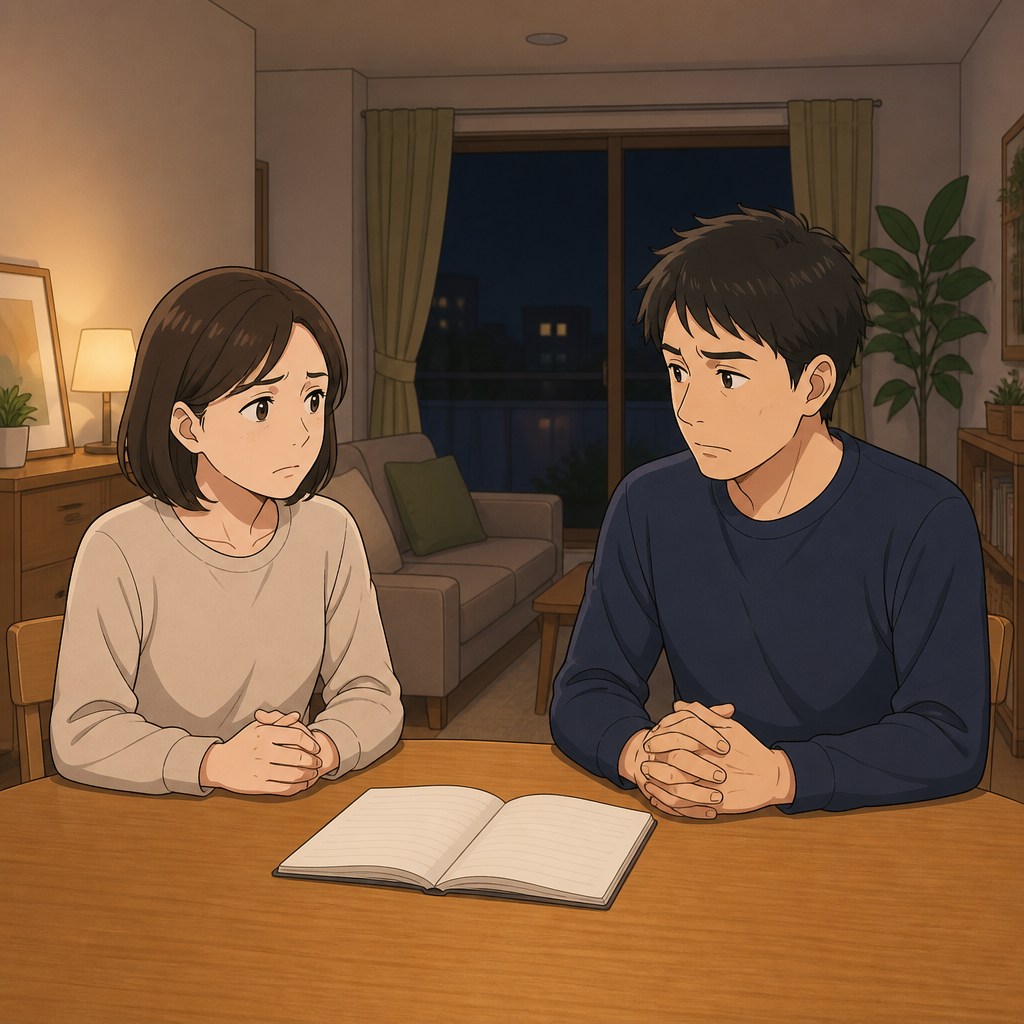 eyecatch_281_glam_20260818135620 | GLAM(グラム)|自分らしく生きる女性に、1日1GLAMを。