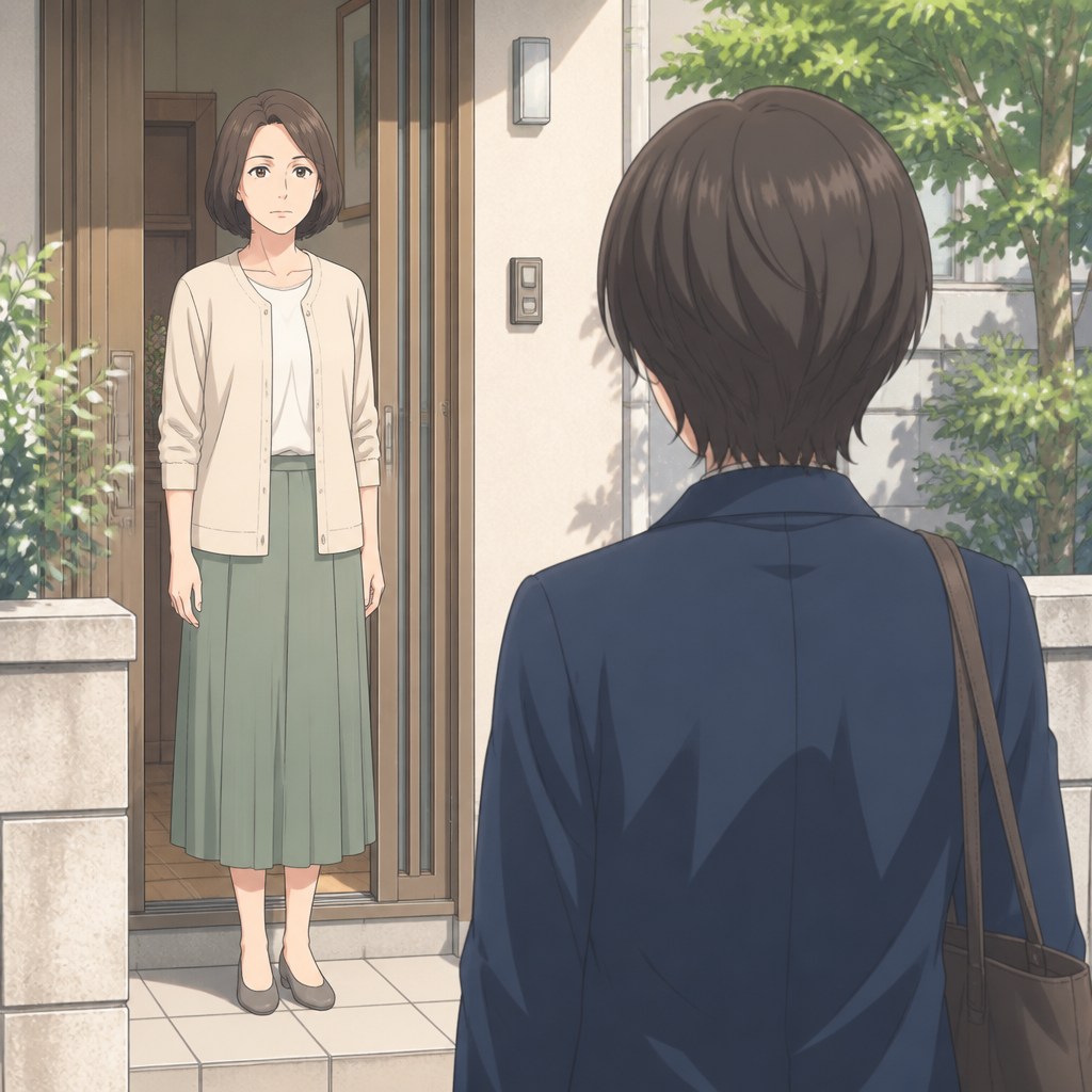 eyecatch_282_glam_20260818145758 | GLAM(グラム)|自分らしく生きる女性に、1日1GLAMを。
