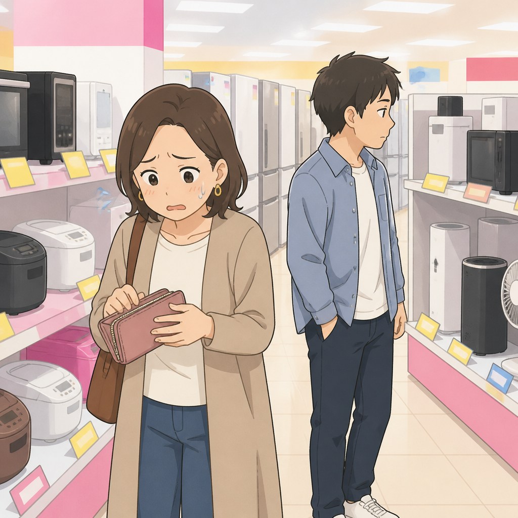 eyecatch_282_glam_20260818145850 | GLAM(グラム)|自分らしく生きる女性に、1日1GLAMを。