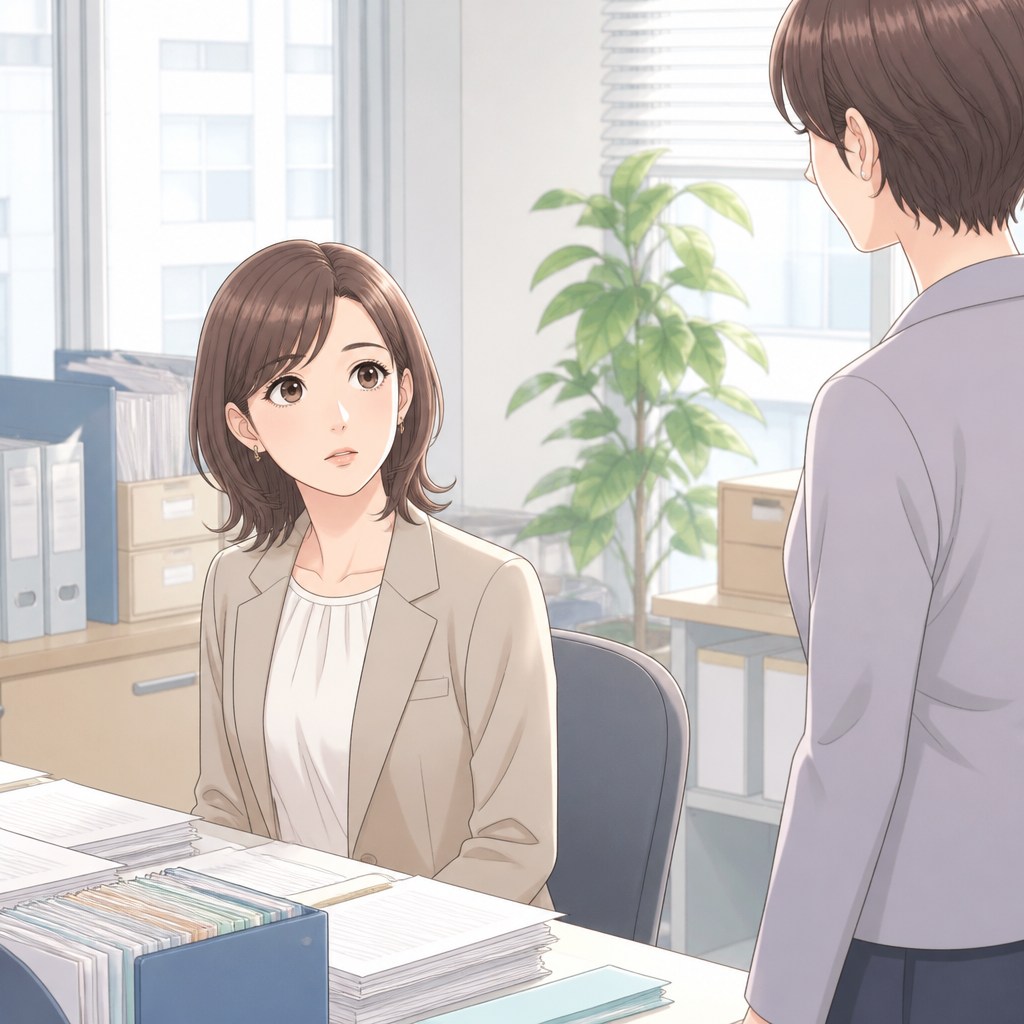 eyecatch_283_glam_20260818151111 | GLAM(グラム)|自分らしく生きる女性に、1日1GLAMを。