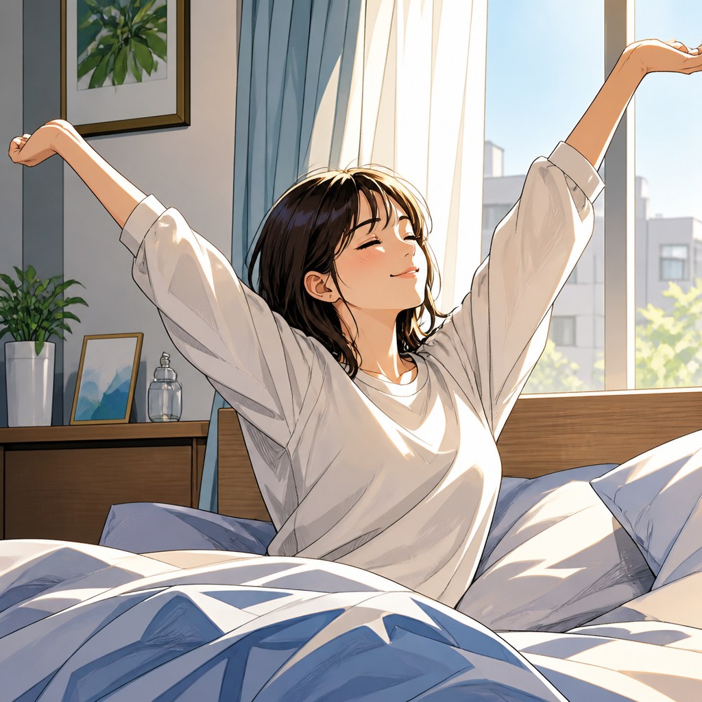 eyecatch_283_glam_20260819181001 | GLAM(グラム)|自分らしく生きる女性に、1日1GLAMを。
