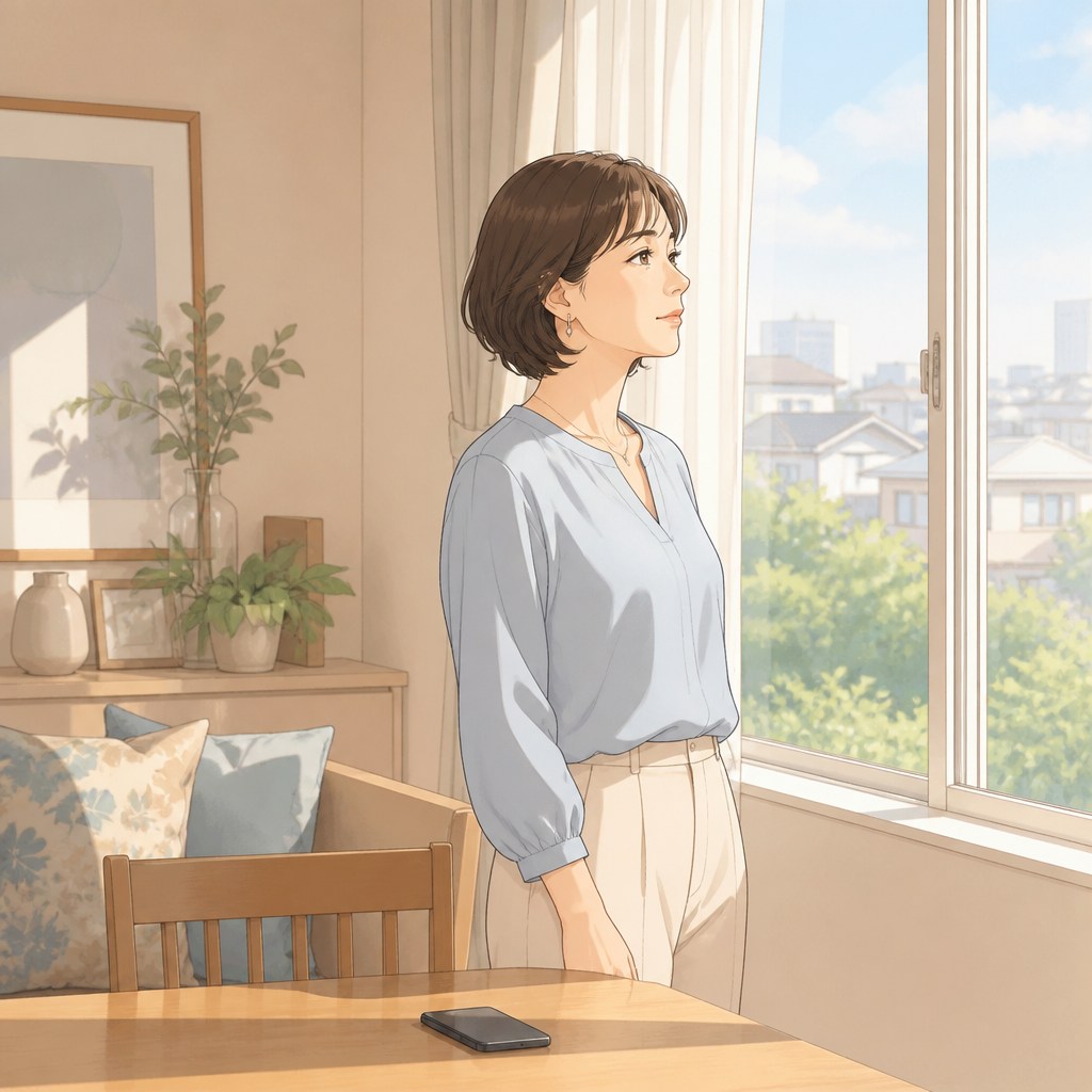 eyecatch_284_glam_20260820110203 | GLAM(グラム)|自分らしく生きる女性に、1日1GLAMを。