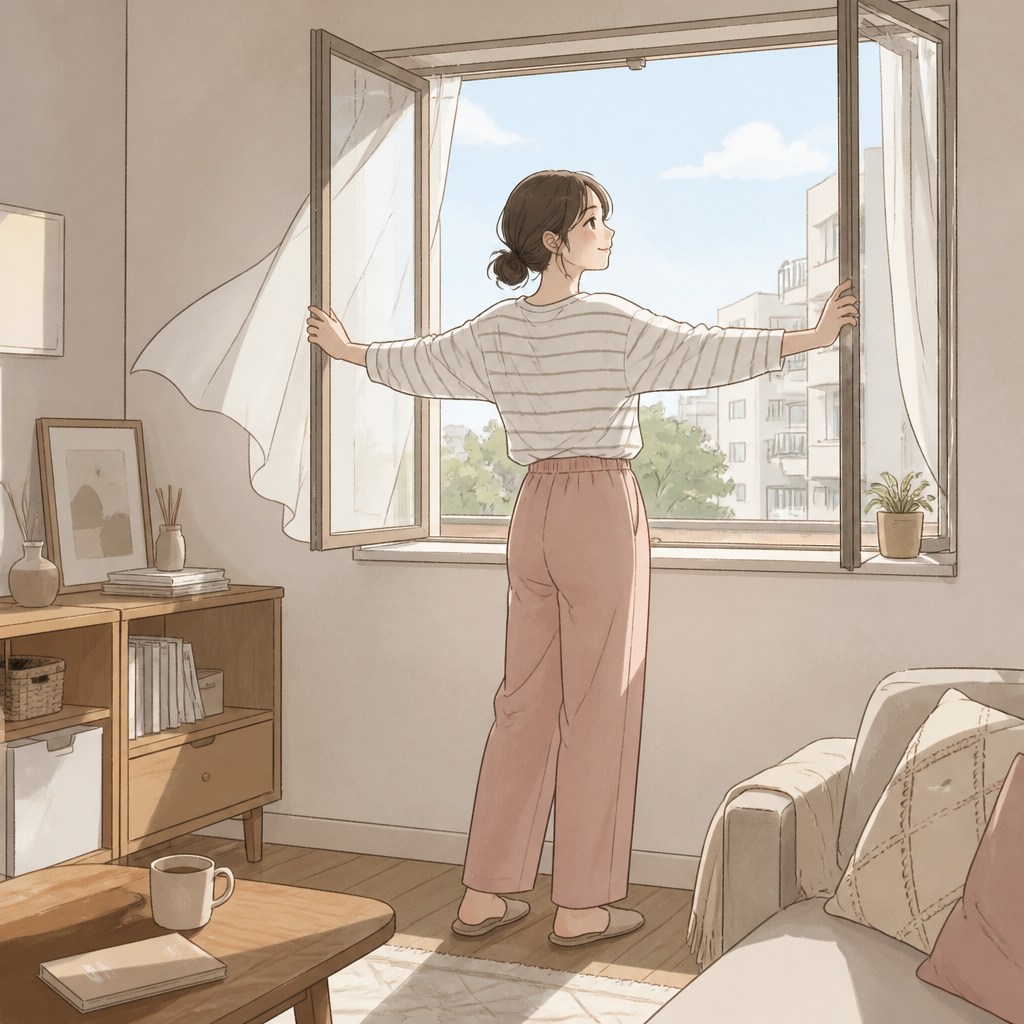 eyecatch_284_glam_20260820110320 | GLAM(グラム)|自分らしく生きる女性に、1日1GLAMを。