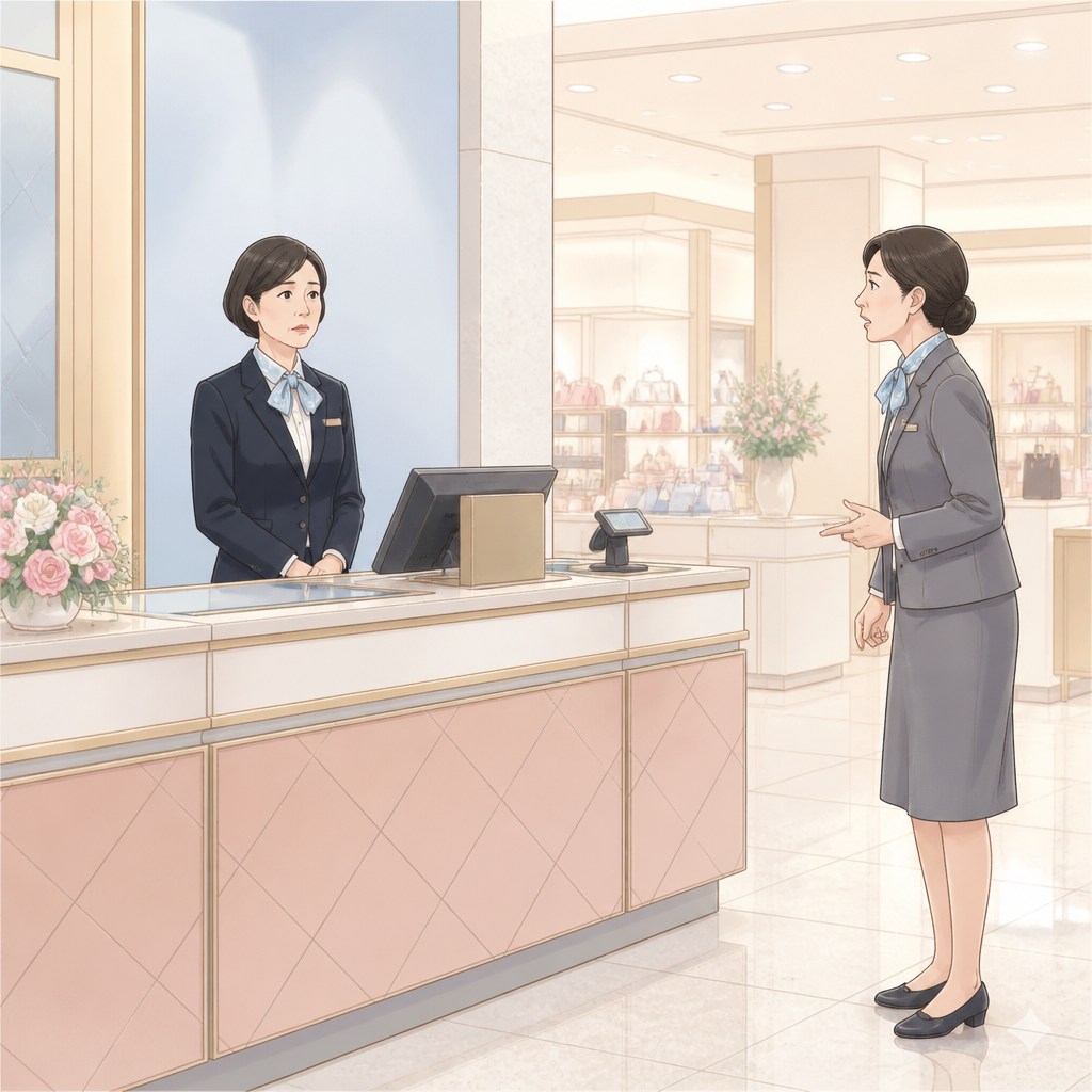 eyecatch_285_glam_20260820173644 | GLAM(グラム)|自分らしく生きる女性に、1日1GLAMを。