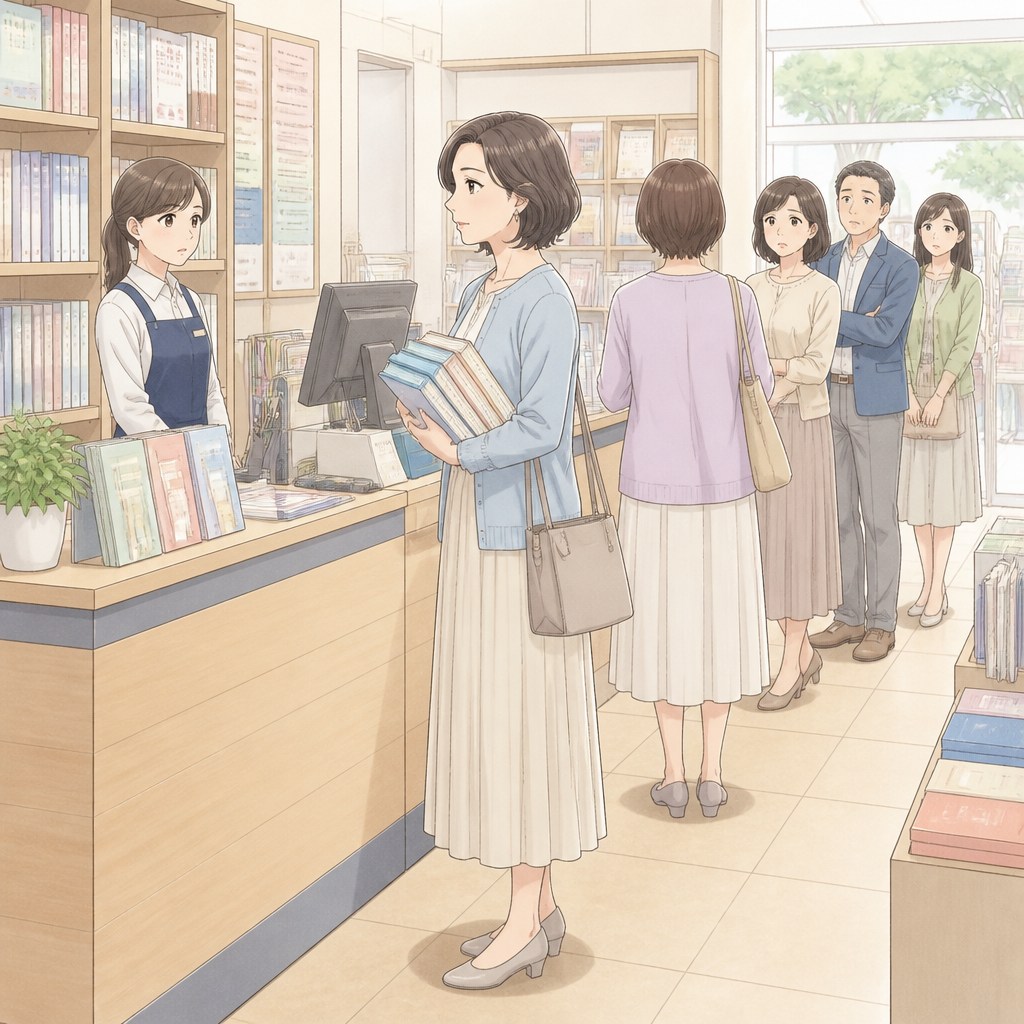 eyecatch_286_glam_20260821155655 | GLAM(グラム)|自分らしく生きる女性に、1日1GLAMを。
