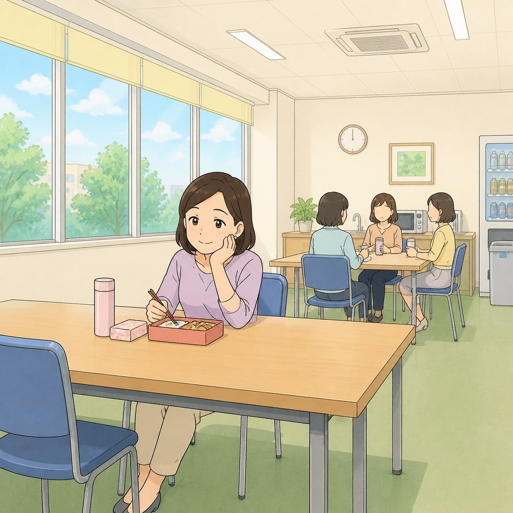 eyecatch_286_glam_20260821155814 | GLAM(グラム)|自分らしく生きる女性に、1日1GLAMを。