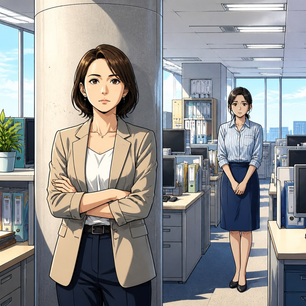 eyecatch_287_glam_20260821180440 | GLAM(グラム)|自分らしく生きる女性に、1日1GLAMを。