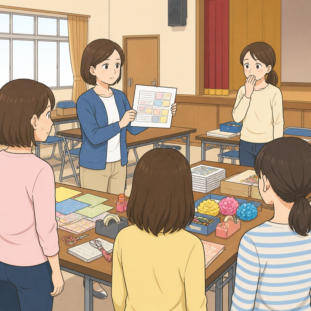 eyecatch_288_glam_20260823205204 | GLAM(グラム)|自分らしく生きる女性に、1日1GLAMを。