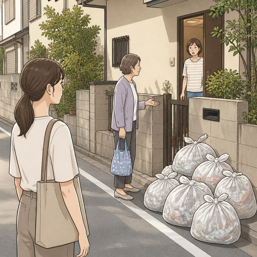 eyecatch_288_glam_20260823211059 | GLAM(グラム)|自分らしく生きる女性に、1日1GLAMを。