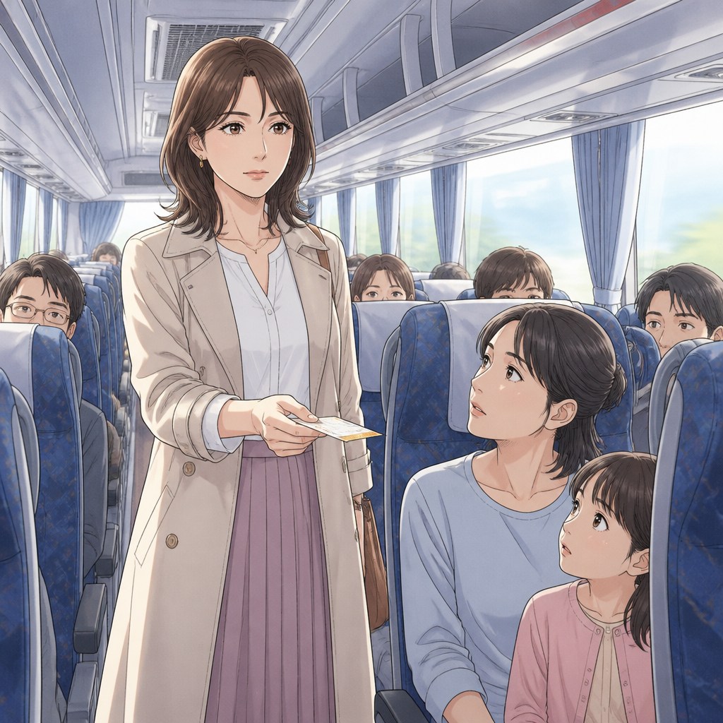 eyecatch_289_glam_20260824004510 | GLAM(グラム)|自分らしく生きる女性に、1日1GLAMを。