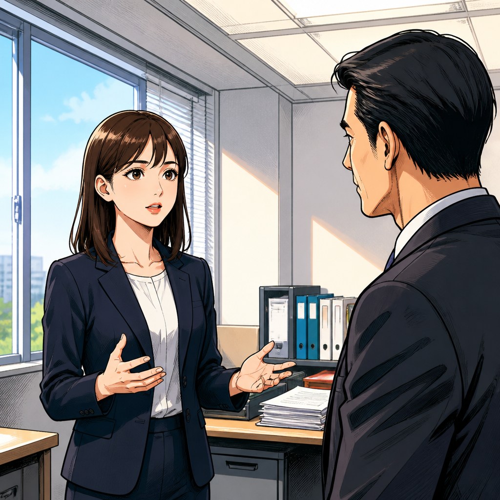 eyecatch_289_glam_20260824004526 | GLAM(グラム)|自分らしく生きる女性に、1日1GLAMを。